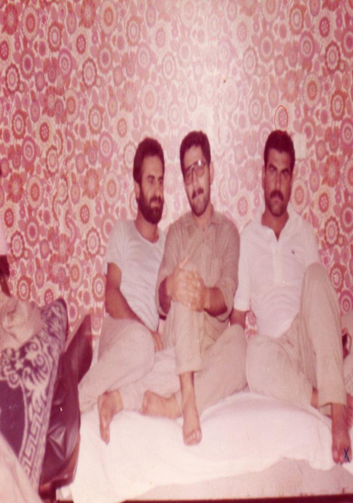 فاقد تصویر